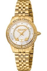 Käekell naistele Just Cavalli JC1L275M0045 цена и информация | Женские часы | hansapost.ee