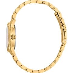 Käekell naistele Just Cavalli JC1L275M0045 цена и информация | Женские часы | hansapost.ee