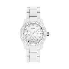 Käekell Guess W0944L1 price and information | Watches for women | hansapost.ee