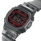 Käekell Casio DW-B5600G-1ER цена и информация | Käekellad naistele | hansapost.ee