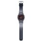 Käekell Casio DW-B5600G-1ER hind ja info | Käekellad naistele | hansapost.ee