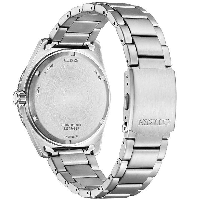 Käekell Citizen AW1760-81W hind ja info | Käekellad naistele | hansapost.ee