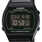 Casio Vintage meeste käekell цена и информация | Käekellad meestele | hansapost.ee