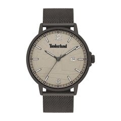 Мужские часы Timberland TBL.15954JYU/79MM цена и информация | Timberland Для мужчин | hansapost.ee