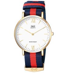 Meeste Kell Q&Q price and information | Watches for men | hansapost.ee