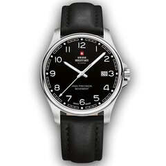 Meeste käekell Swiss Military by Chrono SM30200.24 price and information | Watches for men | hansapost.ee