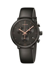 Мужские часы Calvin Klein K8M274CB цена и информация | Мужские часы | hansapost.ee