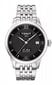 Meeste käekell Tissot Le Locle Automatic T006.408.11.057.00 цена и информация | Käekellad meestele | hansapost.ee