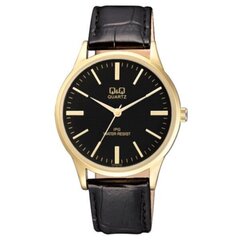 Мужские часы Q&Q A172J342Y (Ø 43 mm) цена и информация | Мужские часы | hansapost.ee