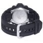 Käekell Casio G-Shock AWG-M100SB-2AER hind ja info | Käekellad meestele | hansapost.ee