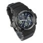 Käekell Casio G-Shock AWG-M100SB-2AER hind ja info | Käekellad meestele | hansapost.ee