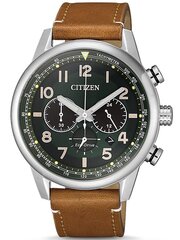 Käekell meestele Citizen CA4420-21X hind ja info | Käekellad meestele | hansapost.ee