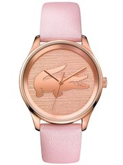 Женские часы Lacoste VICTORIA (Ø 38 мм) цена и информация | Мужские часы | hansapost.ee