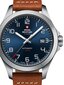 Meeste käekell Swiss Military, autor Chrono SMA34077.03 цена и информация | Käekellad meestele | hansapost.ee