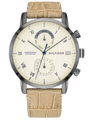 Женские часы Tommy Hilfiger 1782245 цена и информация | Мужские часы | hansapost.ee