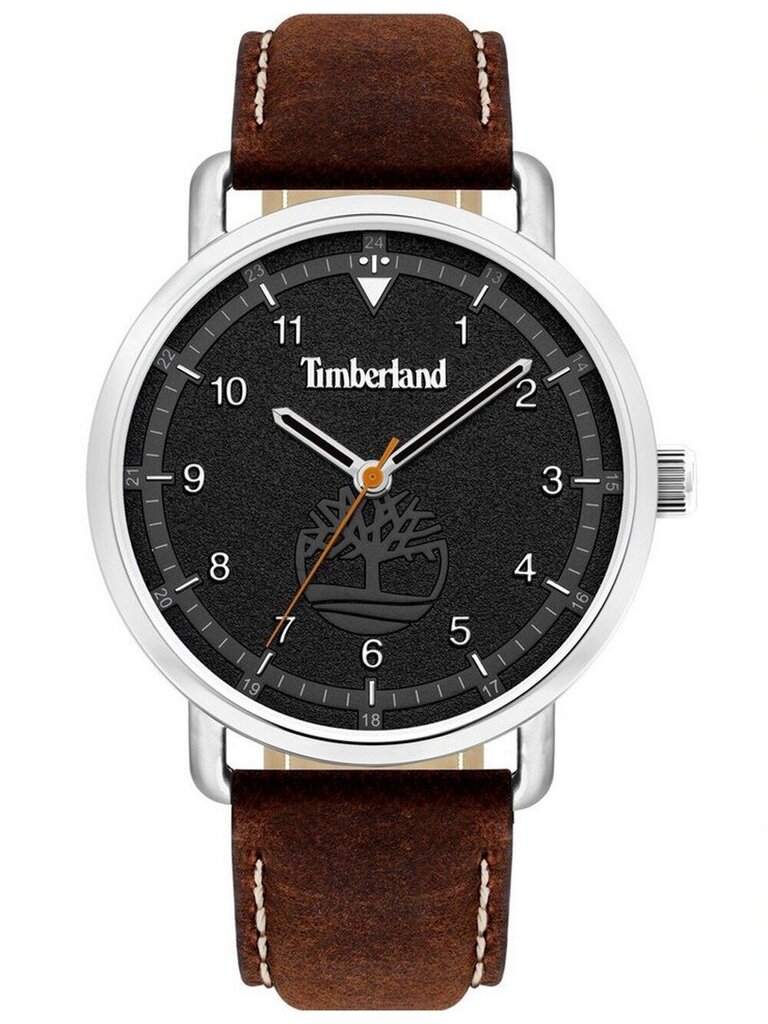 Meeste Kell Timberland Robbinston (Ø 43 mm) hind ja info | Käekellad meestele | hansapost.ee