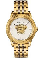 Meeste käekell Versace VERD00418 price and information | Käekellad meestele | hansapost.ee