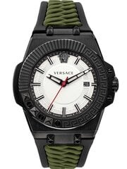 Meeste käekell Versace VEDY004/19 цена и информация | Мужские часы | hansapost.ee