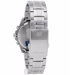 Casio EFV-540D-1A2VUEF цена и информация | Мужские часы | hansapost.ee