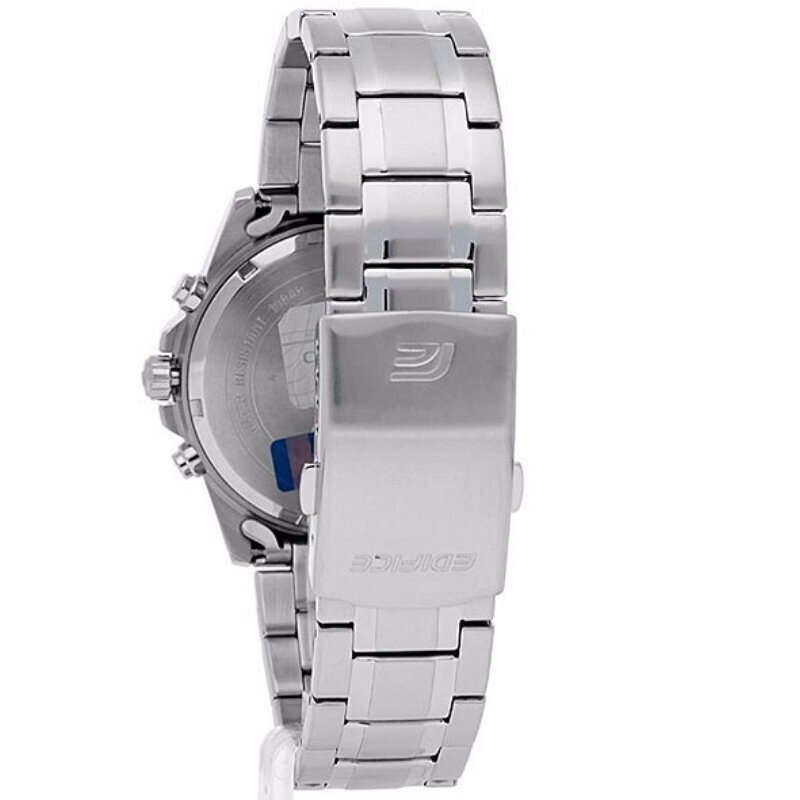 Casio EFV-540D-1A2VUEF hind ja info | Käekellad meestele | hansapost.ee