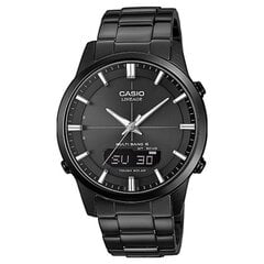 Kell Casio LCW-M170DB-1AER цена и информация | Мужские часы | hansapost.ee