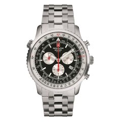 Мужские часы «Swiss Alpine Military» цена и информация | Мужские часы | hansapost.ee