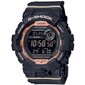 Casio GMD-B800-1ER käekell цена и информация | Käekellad meestele | hansapost.ee