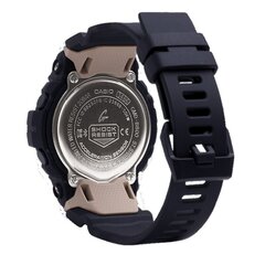 Часы мужские Casio G-SHOCK Bluetooth GMD-B800-1ER цена и информация | Мужские часы | hansapost.ee