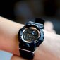 Casio GMD-B800-1ER käekell цена и информация | Käekellad meestele | hansapost.ee