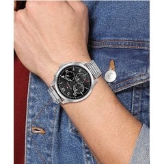 Tommy Hilfiger Asher TH1791852 цена и информация | Мужские часы | hansapost.ee