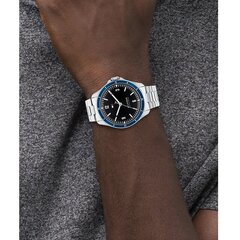 Tommy Hilfiger Maverick 1791901 цена и информация | Мужские часы | hansapost.ee