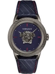 Versace VERD00118 Palazzo Empire meeste käekell 43 mm цена и информация | Мужские часы | hansapost.ee