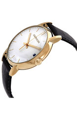 Meeste käekell Calvin Klein K9H215C6 цена и информация | Мужские часы | hansapost.ee