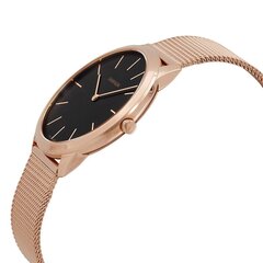 Meeste käekell Calvin Klein K3M2T621 цена и информация | Мужские часы | hansapost.ee