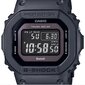 Casio G-Shock GW-B5600BC-1BER GW-B5600BC-1BER hind ja info | Käekellad meestele | hansapost.ee