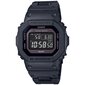 Casio G-Shock GW-B5600BC-1BER GW-B5600BC-1BER hind ja info | Käekellad meestele | hansapost.ee