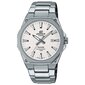 Casio EDIFICE EFR-S108D-7AVUEF EFR-S108D-7AVUEF hind ja info | Käekellad meestele | hansapost.ee