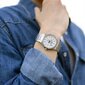 Casio EDIFICE EFR-S108D-7AVUEF EFR-S108D-7AVUEF hind ja info | Käekellad meestele | hansapost.ee