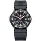 Luminox Original Navy SEAL Military Dive Watch XS.3001.F XS.3001.F цена и информация | Käekellad meestele | hansapost.ee