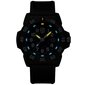 Luminox Navy SEAL Foundation Exclusive Military Dive XS.3503.NSF XS.3503.NSF цена и информация | Käekellad meestele | hansapost.ee