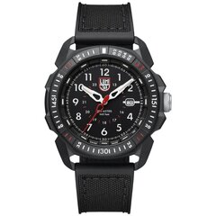 Luminox Official ICE-SAR ARCTIC Outdoor Adventure XL.1001 XL.1001 hind ja info | Käekellad meestele | hansapost.ee