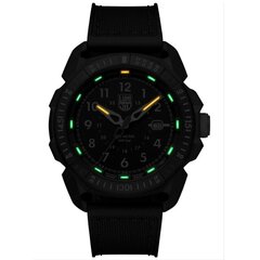 Luminox Official ICE-SAR ARCTIC Outdoor Adventure XL.1001 XL.1001 цена и информация | Мужские часы | hansapost.ee