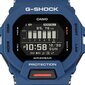 Meeste käekell Casio G-Shock GBD-200-2ER hind ja info | Käekellad meestele | hansapost.ee