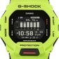 Meeste käekell Casio G-Shock GBD-200-9ER hind ja info | Käekellad meestele | hansapost.ee