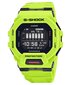 Meeste käekell Casio G-Shock GBD-200-9ER hind ja info | Käekellad meestele | hansapost.ee