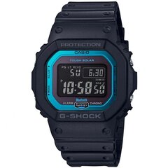 Мужские часы Casio G-Shock GW-B5600-2ER цена и информация | Мужские часы | hansapost.ee