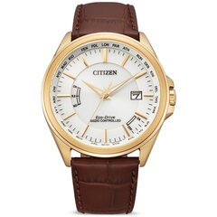 Käekell meestele Citizen CB025319A цена и информация | Мужские часы | hansapost.ee