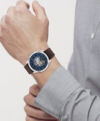 Женские часы Tommy Hilfiger 1782485 цена и информация | Мужские часы | hansapost.ee