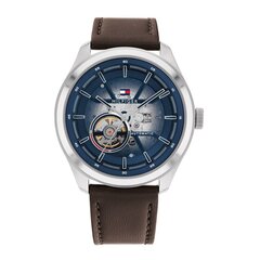 Женские часы Tommy Hilfiger 1782485 цена и информация | Мужские часы | hansapost.ee