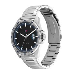 Мужские часы Tommy Hilfiger 1791910 цена и информация | Мужские часы | hansapost.ee